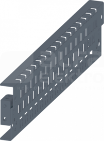 8MF10062HN Zestaw do łączenia pół