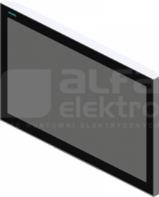 SIMATIC ITC2200 V3 PRO 22 Panel operatora dotykowy
