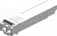 SIMATIC S7-1500H 10m Moduł synchronizacyjny