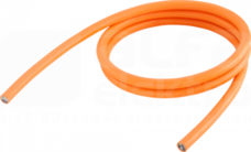 6FX50081BA111FA0 4x1,5+2x1,5C 50m Kabel zasilający