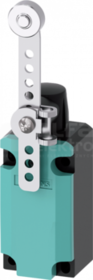 SIRIUS 40MM  1NO/1NC Wyłącznik krańcowy