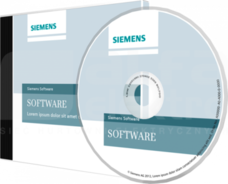 ES BASIC V5.6 SP1 ENGINEERING-SW Oprogramowanie