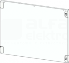 8PQ20554BA01 SIKUS