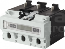 SENTRON 3P 40-100A LiI Wyzwalacz nadprądowy