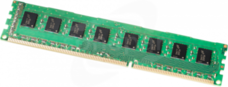 SIMATIC IPC MEMERY 4GB Karta pamięci