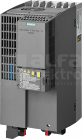 SINAMICS G120C 11,0kW 3x380-480V FIL.A Falownik