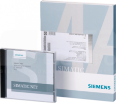 SIMATIC NET IE SOFTNET-S7 LEAN V13 Oprogramowanie do pobrania