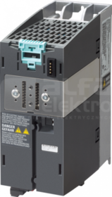 SINAMICS G120 PM240-2 1,1kW Moduł mocy