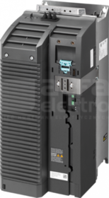 SINAMICS G120 PM240-2 18,5kW Moduł mocy