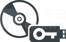 SIRIUS SAFETY ES V1.0 STANDARD Oprogramowanie