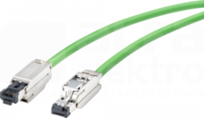 6XV18785BH20 Ethernet Kabel do transmisji danych