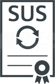 SIMATIC PDM UPDATE BASIC Subskrypcja oprogramowania