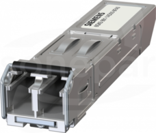 SCALANCE X SFP991 Moduł do aktywnych urządzeń sieciowy