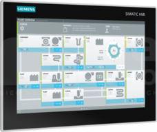 SIMATIC IPC377E Komputer przemysłowy