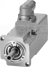 SIMOTICS S-1FK2 HD 0,16Nm SERVO SILNIK