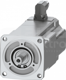 SIMOTICS S-1FK2 CT 2,4Nm SERVO SILNIK