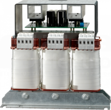 4AV31022EB000A 24VDC/13,5/16A ZASILACZ SIRIUS