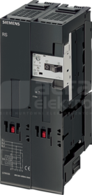 ET-200S RS1-X 0,09kW rewers. Rozrusznik silnikowy