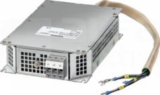 MICROMASTER 4 380-480V 4A WLK.A Dławik wyjściowy