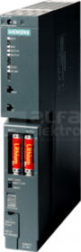SIMATIC S7-400 PS407 5VDC/10A Zasilacz