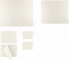 SIMATIC TD400C (10szt) Wkładka opisowa do druku
