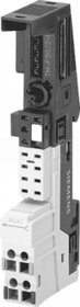 SIPLUS ET200S TM-P15S23-A0 Podstawa montażowa PLC