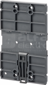 SENTRON 3VT91004PP30 Adapter na szynę