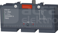 SENTRON 3P 100-250A Wyzwalacz przeciążeniowy