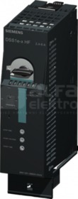 ET-200S DSS1E-X 7,5kW bezpośr. Softstarter