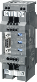 SIPLUS DP RS-485 Wzmacniacz