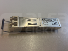 SIMATIC S7-400H V6 kab.<10km Moduł synchronizacji