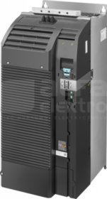 SINAMICS G120 PM240-2 75kW Moduł mocy