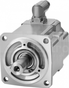 SIMOTICS S-1FK2 CT 2,5Nm 0,57kW Serwomotor
