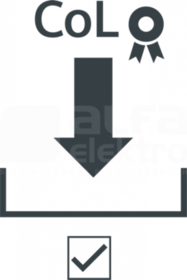 SIMATIC OPC UA MEDIUM Oprogramowanie do pobrania