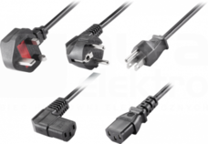 SIMATIC PG M4/M2 3m Kabel połączeniowy