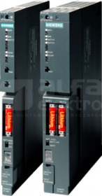 SIMATIC S7-400 PS405 5VDC/10A Zasilacz