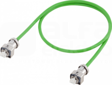 6FX5002-2DC20-2AA0 Kabel sygnałow