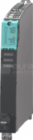 SINAMICS S120 600VDC 3AC 400V 9A Sterownik silnika