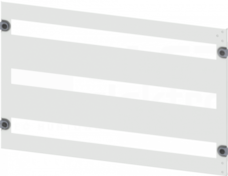 8PQ20458BA02 SIVACON S4
