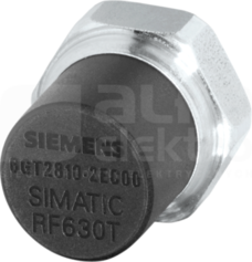 SIMATIC RF630T Transponder