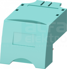 SIRIUS 3RV29175A Połączenie wtykowe