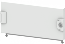 8PQ20204BA01 Drzwi modułowe