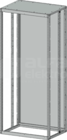 8PQ12004BA03 Szafa