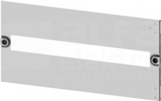 8PQ20256BA15 POKRYWA SIVACON S4