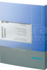VERI-GENIUS MV440 Licencja
