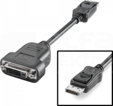 SIMATIC IPC ACCESSORY Adapter do interfejsów