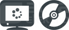 SIMATIC PCS 7 Software Media Package V9 Oprogramowanie