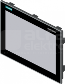 SIMATIC IFP1200 12 Monitor do zabudowy dotykowy