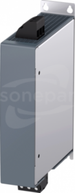 SINAMICS S210 EMC FILTER C2 Filtr sieciowy