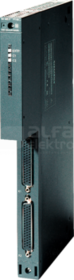 SIMATIC S7-400 IM460-3 Moduł komunikacyjny